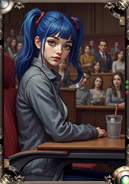 "Фантастика 2025-172". Компиляция. Книги 1-19 (СИ) - i_134.jpg