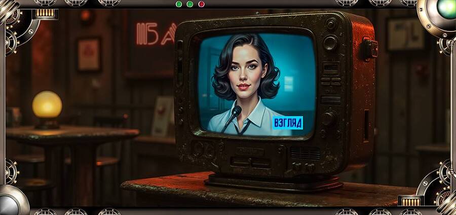 "Фантастика 2025-172". Компиляция. Книги 1-19 (СИ) - i_136.jpg