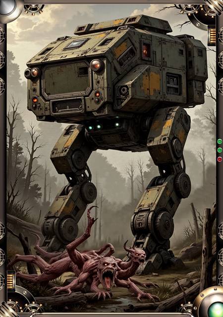 "Фантастика 2025-172". Компиляция. Книги 1-19 (СИ) - i_138.jpg