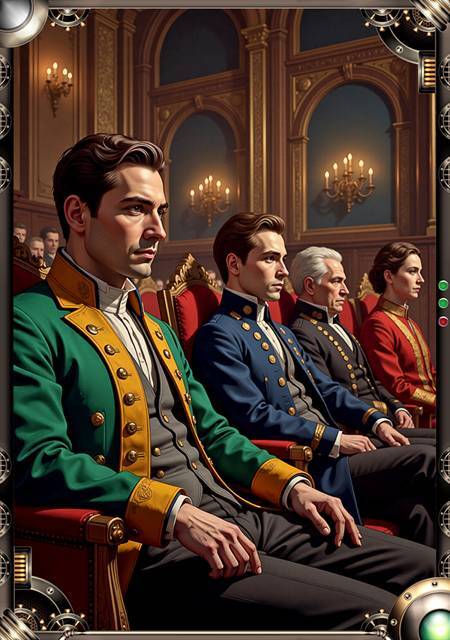 "Фантастика 2025-172". Компиляция. Книги 1-19 (СИ) - i_139.jpg