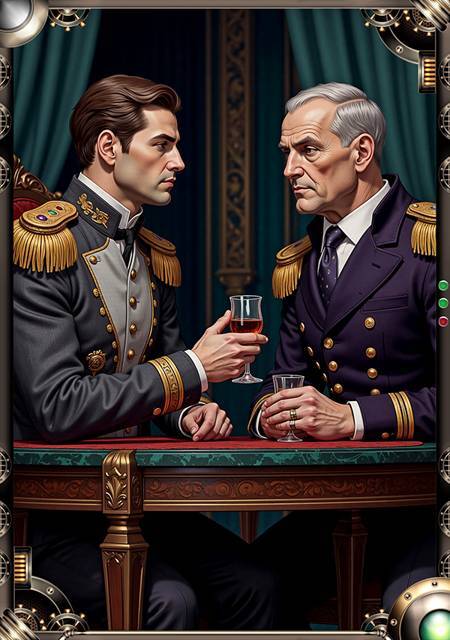 "Фантастика 2025-172". Компиляция. Книги 1-19 (СИ) - i_141.jpg