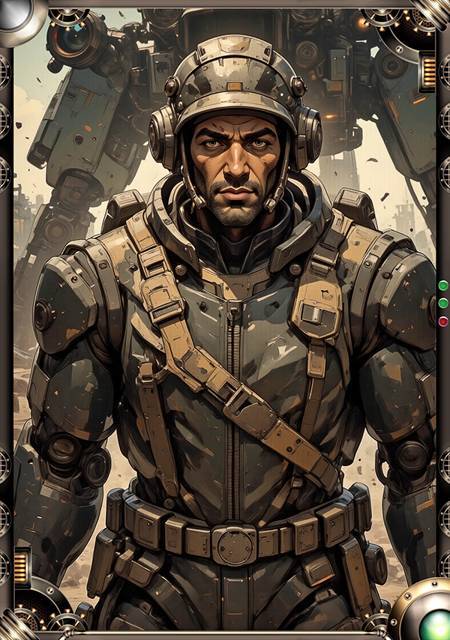 "Фантастика 2025-172". Компиляция. Книги 1-19 (СИ) - i_142.jpg