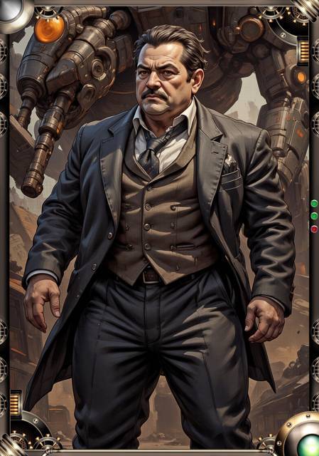 "Фантастика 2025-172". Компиляция. Книги 1-19 (СИ) - i_143.jpg