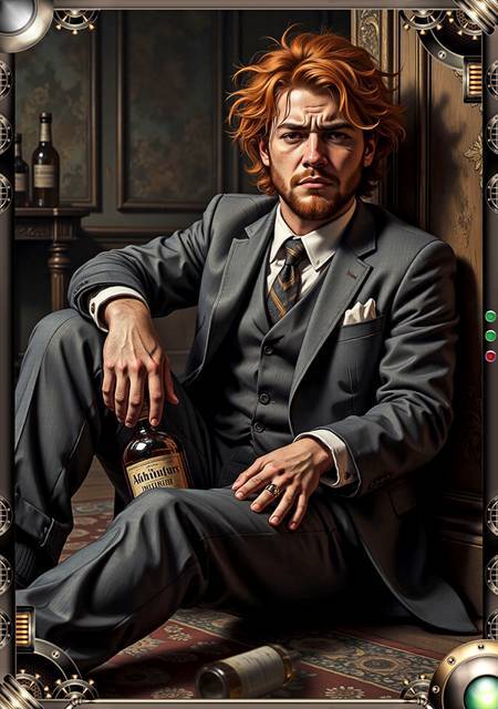 "Фантастика 2025-172". Компиляция. Книги 1-19 (СИ) - i_144.jpg