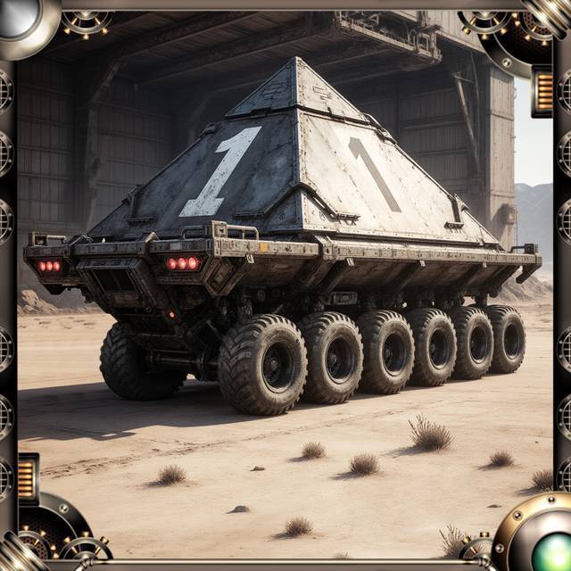 "Фантастика 2025-172". Компиляция. Книги 1-19 (СИ) - i_148.jpg