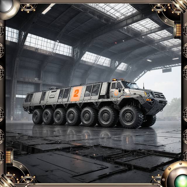 "Фантастика 2025-172". Компиляция. Книги 1-19 (СИ) - i_149.jpg