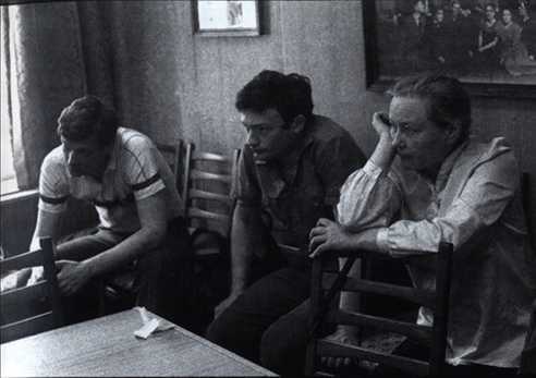 И и Я. Книга об Ие Саввиной - i_034.jpg