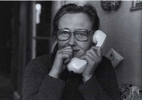 И и Я. Книга об Ие Саввиной - i_037.jpg