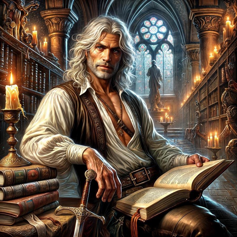 Второй супруг графини Корф - i_001.jpg