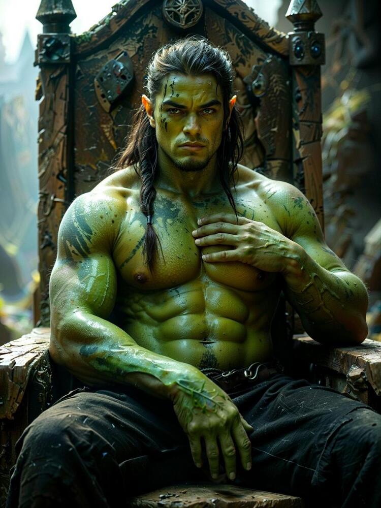 Второй супруг графини Корф - i_002.jpg