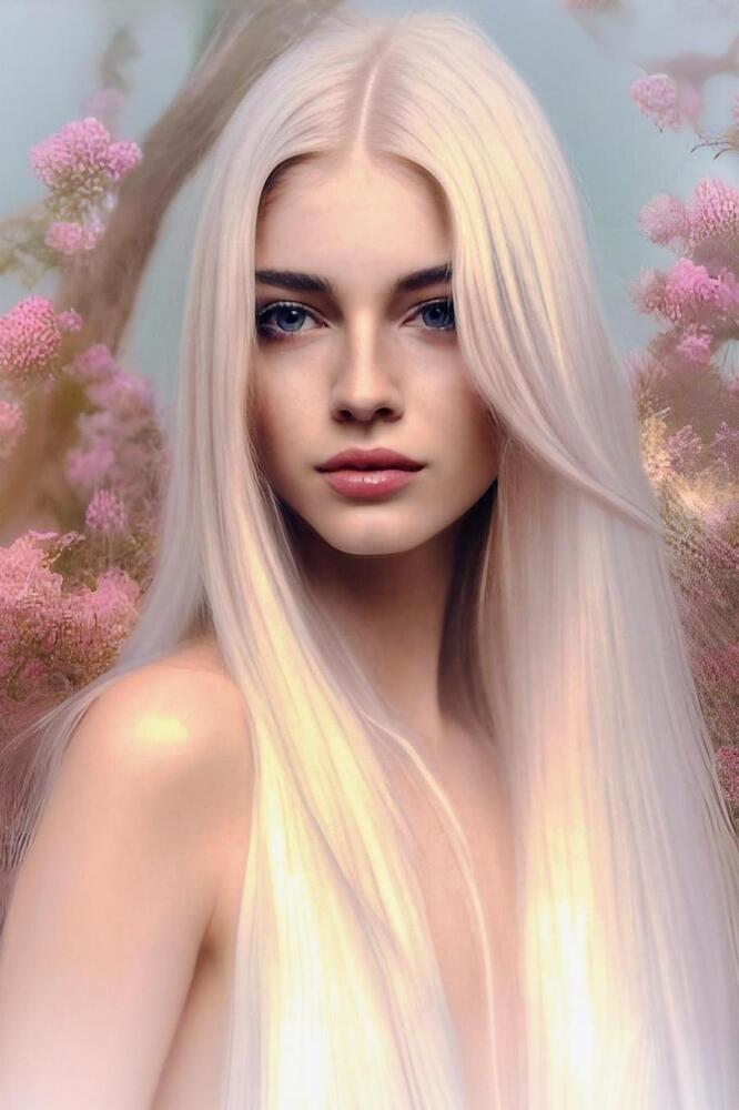 Второй супруг графини Корф - i_003.jpg