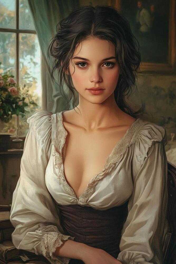 Пастушка для дракона - i_003.jpg