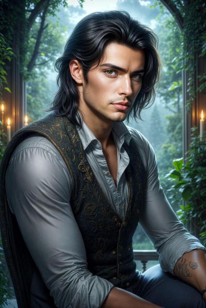 Пастушка для дракона - i_005.jpg