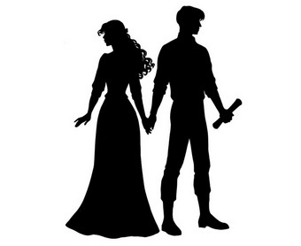 Затерянная библиотека - i_005.jpg