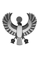 Затерянная библиотека - i_006.jpg