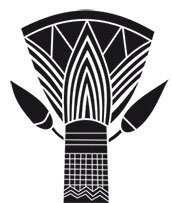 Затерянная библиотека - i_008.jpg