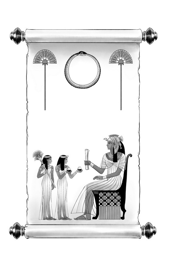 Затерянная библиотека - i_011.jpg