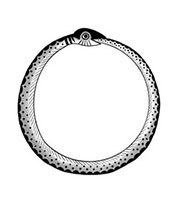 Затерянная библиотека - i_012.jpg