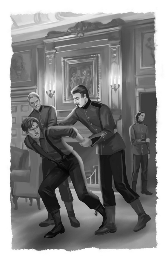 Затерянная библиотека - i_013.jpg