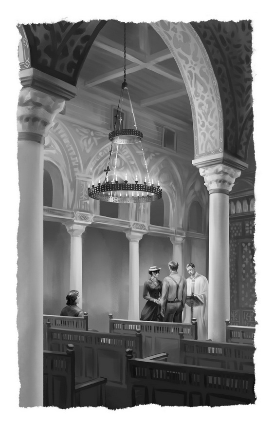 Затерянная библиотека - i_016.jpg