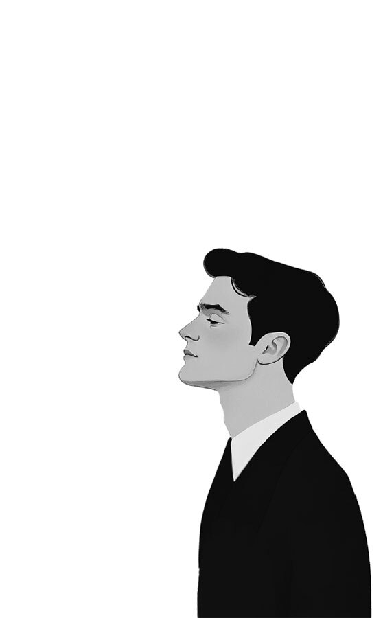 Отпусти меня, мама! - i_001.jpg