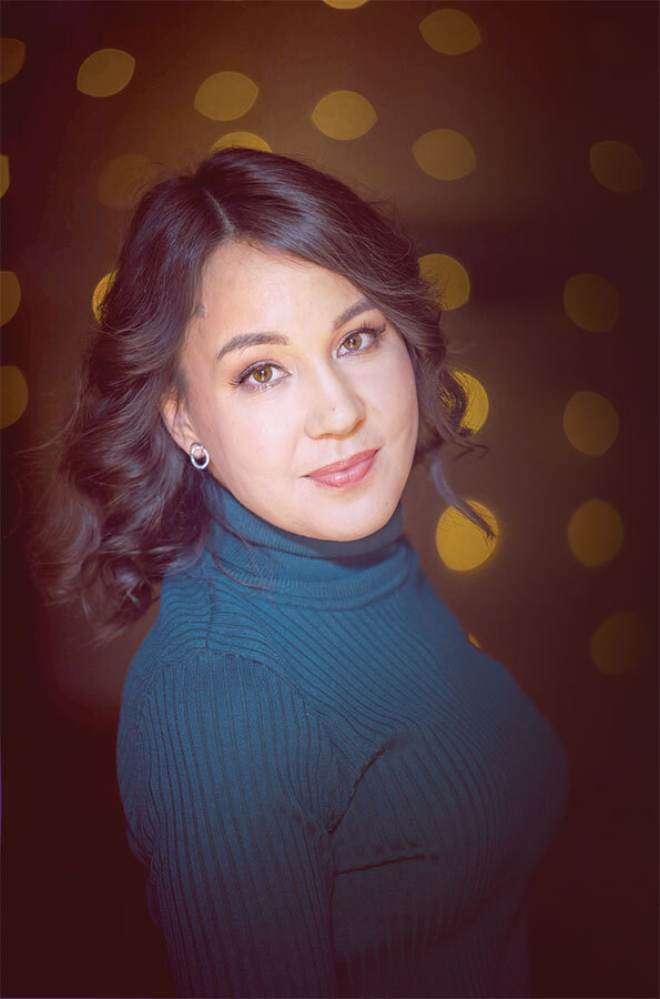 Отпусти меня, мама! - i_002.jpg