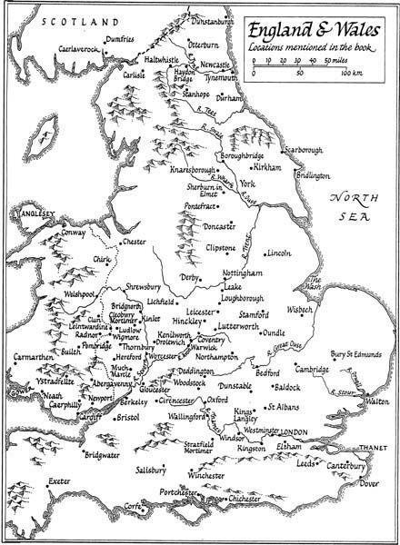 Величайший из изменников. Жизнь сэра Роджера Мортимера, первого графа Марча, правителя Англии в 1327-1330 (ЛП) - _00005.jpg