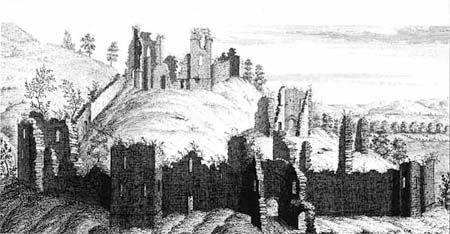 Величайший из изменников. Жизнь сэра Роджера Мортимера, первого графа Марча, правителя Англии в 1327-1330 (ЛП) - _00007.jpg