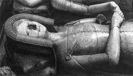 Величайший из изменников. Жизнь сэра Роджера Мортимера, первого графа Марча, правителя Англии в 1327-1330 (ЛП) - _00009.jpg