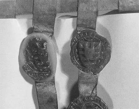 Величайший из изменников. Жизнь сэра Роджера Мортимера, первого графа Марча, правителя Англии в 1327-1330 (ЛП) - _00010.jpg