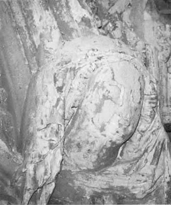 Величайший из изменников. Жизнь сэра Роджера Мортимера, первого графа Марча, правителя Англии в 1327-1330 (ЛП) - _00011.jpg