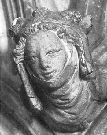 Величайший из изменников. Жизнь сэра Роджера Мортимера, первого графа Марча, правителя Англии в 1327-1330 (ЛП) - _00012.jpg