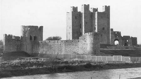 Величайший из изменников. Жизнь сэра Роджера Мортимера, первого графа Марча, правителя Англии в 1327-1330 (ЛП) - _00014.jpg