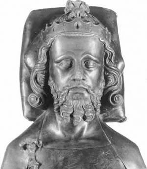 Величайший из изменников. Жизнь сэра Роджера Мортимера, первого графа Марча, правителя Англии в 1327-1330 (ЛП) - _00016.jpg