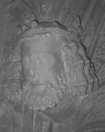 Величайший из изменников. Жизнь сэра Роджера Мортимера, первого графа Марча, правителя Англии в 1327-1330 (ЛП) - _00017.jpg