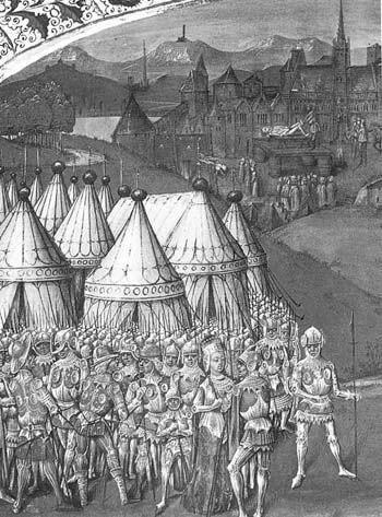 Величайший из изменников. Жизнь сэра Роджера Мортимера, первого графа Марча, правителя Англии в 1327-1330 (ЛП) - _00018.jpg