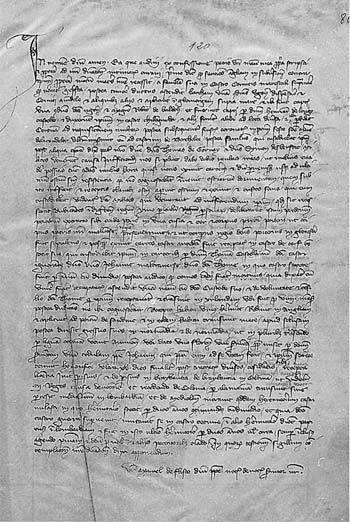 Величайший из изменников. Жизнь сэра Роджера Мортимера, первого графа Марча, правителя Англии в 1327-1330 (ЛП) - _00019.jpg