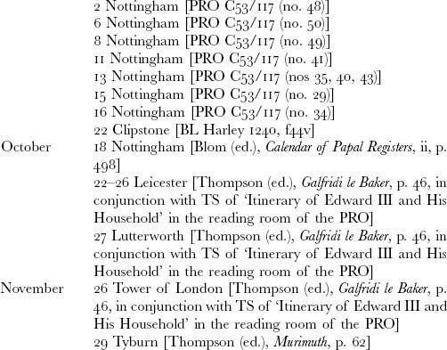 Величайший из изменников. Жизнь сэра Роджера Мортимера, первого графа Марча, правителя Англии в 1327-1330 (ЛП) - _00034.jpg