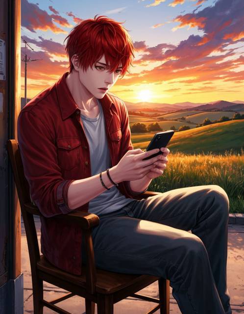 Как стать продюсером 3 (СИ) - a90dd2309-6b0a-4452-8ee8-ce73797ce60c.jpg