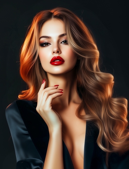 Развод 50+. Не делай мне нервы - _2.jpg