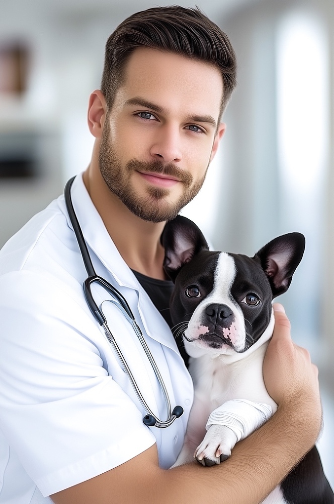 Развод 50+. Не делай мне нервы - _3.jpg