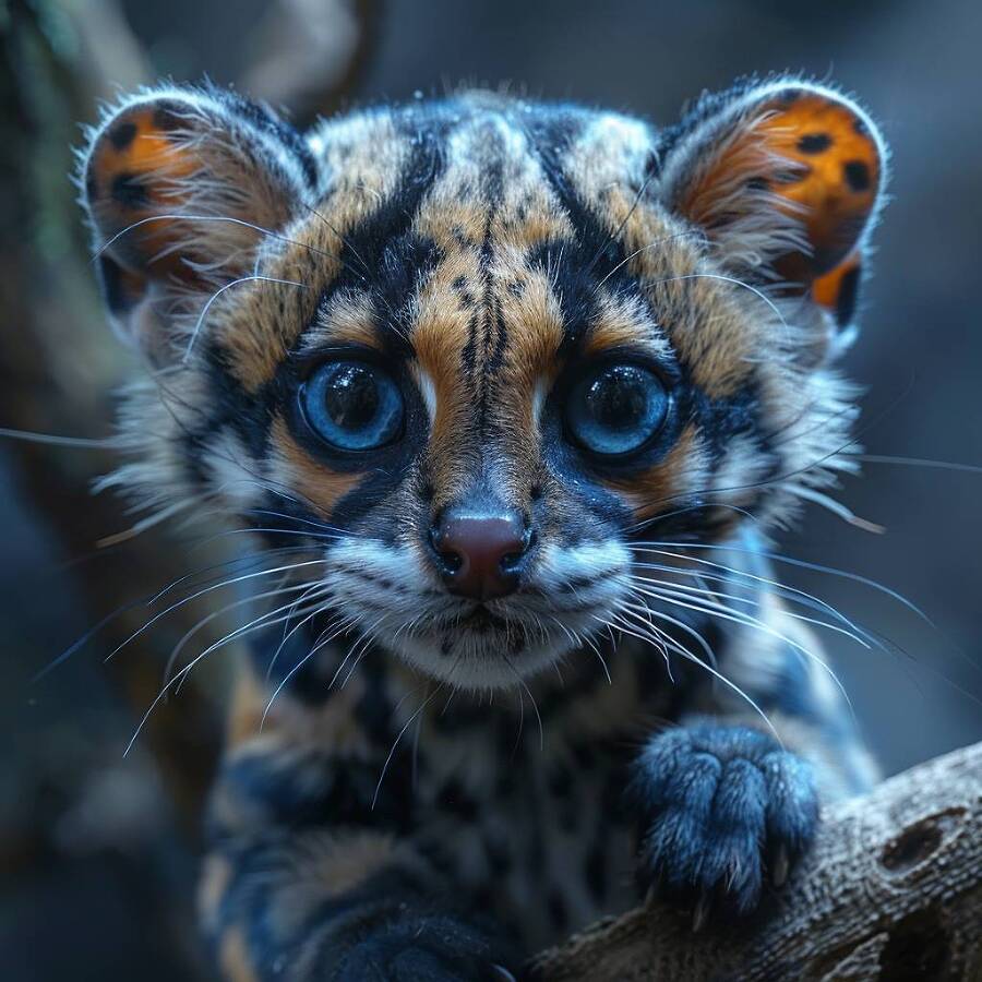 Лекарка поневоле и 25 плохих примет - _1.jpg