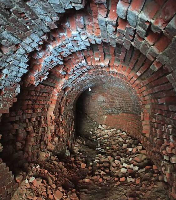 Подкидыш - nonjpegpng_28982dea-0a9d-497b-b7c0-1b5f4b98177e.jpg