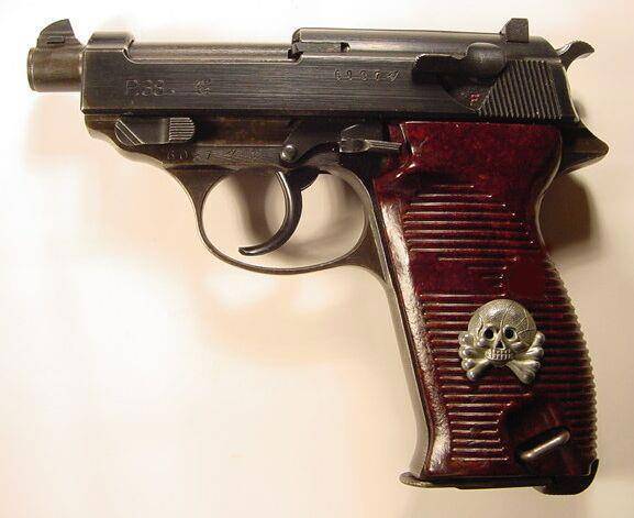 Подкидыш - nonjpegpng_598f21ac-2be0-4f0b-93a5-0215675aacd5.jpg