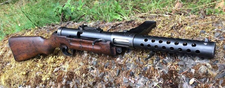 Подкидыш - nonjpegpng_b5b7e35d-e4a3-4388-aac4-3b6493863de4.png