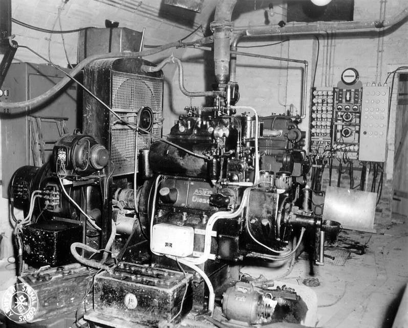 Подкидыш - nonjpegpng_d3504ca4-6e69-48a0-b3b2-d13c7397cbf4.jpg