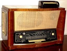 Регрессор в СССР. Цикл (СИ) - Doz3_02.jpg