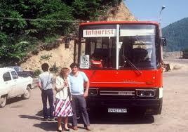 Регрессор в СССР. Цикл (СИ) - Doz3_08.jpg