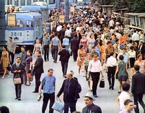 Регрессор в СССР. Цикл (СИ) - Doz3_11.jpg