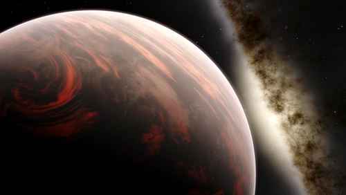 Регрессор в СССР. Цикл (СИ) - Doz3_14.jpg